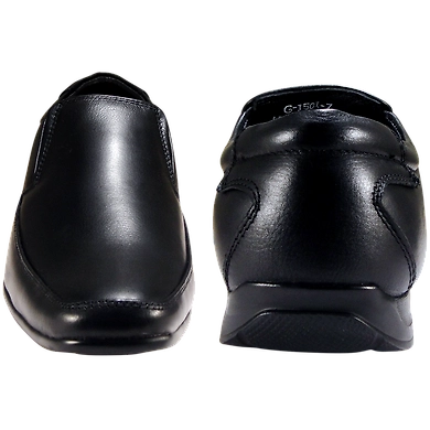 Fashion Line G1501 Black-Black-7-1