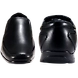 Fashion Line G1501 Black-Black-7-1-sm
