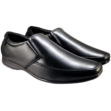Fashion Line G1501 Black-G1501-253