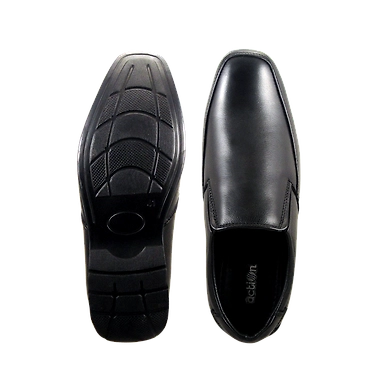 Fashion Line G1501 Black-Black-10-1