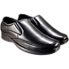 Fashion Line G1221 Black-Black-4-1-sm