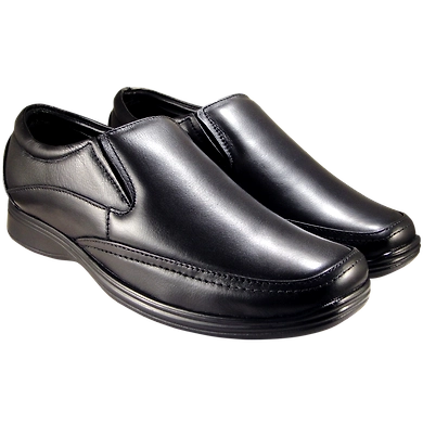 Fashion Line G1221 Black-G1221-257