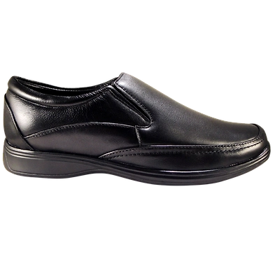 Fashion Line G1221 Black-Black-5-1