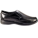 Fashion Line G1221 Black-Black-5-1-sm