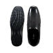 Fashion Line G1221 Black-Black-5-2-sm
