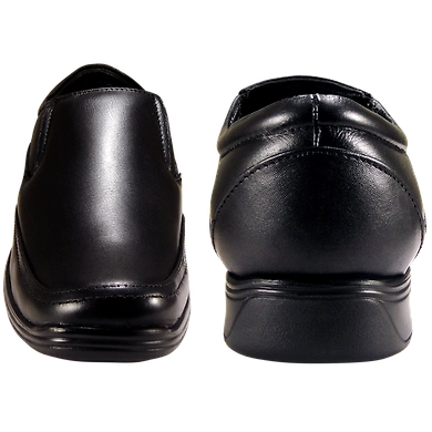 Fashion Line G1221 Black-Black-7-1