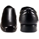 Fashion Line G1221 Black-Black-7-1-sm