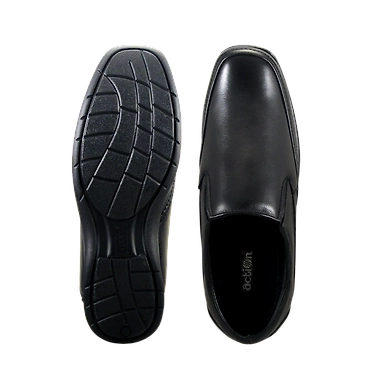 Fashion Line G1221 Black-Black-10-1