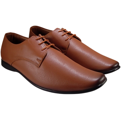 Fashion Line 102 Tan-102-264