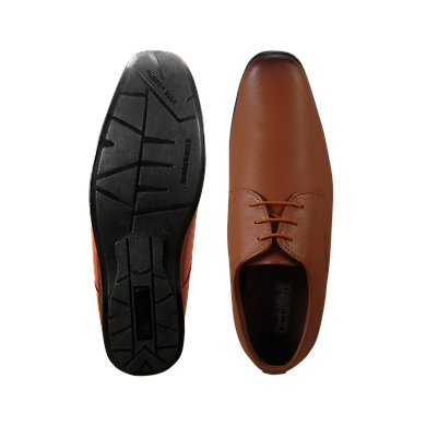 Fashion Line 102 Tan-Tan-8-2