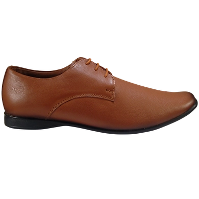 Fashion Line 102 Tan-Tan-9-1