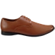Fashion Line 102 Tan-Tan-9-1-sm