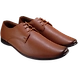 Fashion Line 102 Tan-102-271-sm