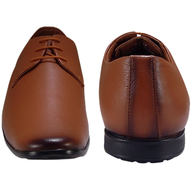 Fashion Line 102 Tan-Tan-11-1