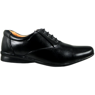 Fashion Line ARES4409 Black-Black-5-1