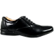 Fashion Line ARES4409 Black-Black-5-1-sm