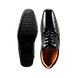 Fashion Line ARES4409 Black-Black-6-2-sm