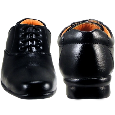 Fashion Line ARES4409 Black-Black-7-1