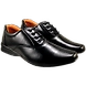 Fashion Line ARES4409 Black-ARES4409-276-sm