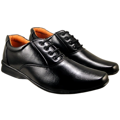 Fashion Line ARES4409 Black-ARES4409-277
