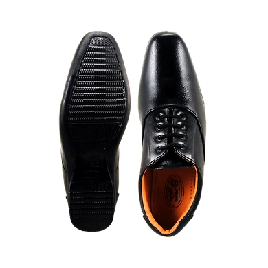 Fashion Line ARES4409 Black-Black-10-2