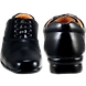 Fashion Line ARES4409 Black-Black-11-1-sm