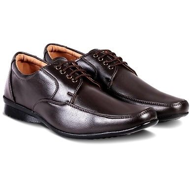 Fashion Line ARES4407 Brown-ARES4407-287