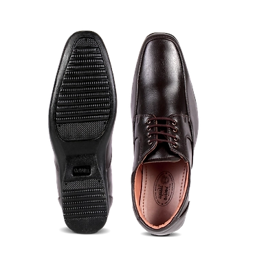 Fashion Line ARES4407 Brown-Brown-5-2