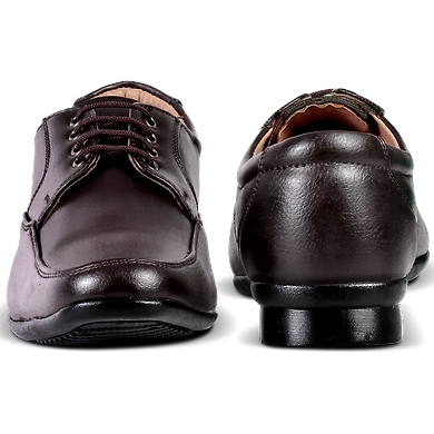 Fashion Line ARES4407 Brown-Brown-7-1