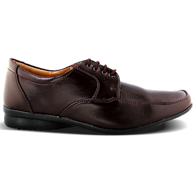 Fashion Line ARES4407 Brown-Brown-9-1