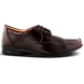 Fashion Line ARES4407 Brown-Brown-9-1-sm