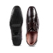 Fashion Line ARES4407 Brown-Brown-9-2-sm