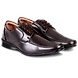 Fashion Line ARES4407 Brown-ARES4407-294-sm