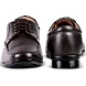 Fashion Line ARES4407 Brown-Brown-11-1-sm