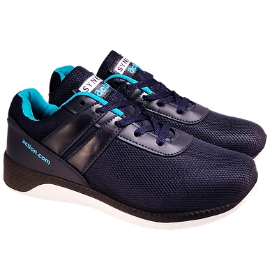 Air Zone 7214 NavyBlueSky-NavyBlueSky-4-1