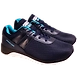 Air Zone 7214 NavyBlueSky-7214-296-sm