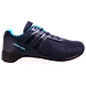 Air Zone 7214 NavyBlueSky-NavyBlueSky-5-1-sm