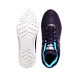 Air Zone 7214 NavyBlueSky-NavyBlueSky-7-2-sm