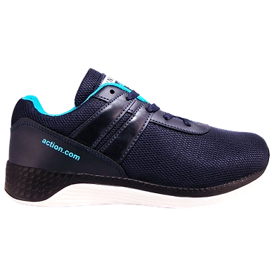 Air Zone 7214 NavyBlueSky-NavyBlueSky-9-1