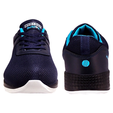 Air Zone 7214 NavyBlueSky-NavyBlueSky-11-1
