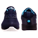 Air Zone 7214 NavyBlueSky-NavyBlueSky-11-1-sm