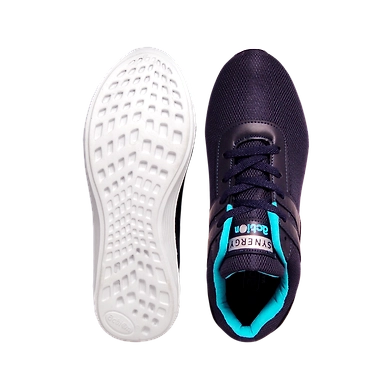 Air Zone 7214 NavyBlueSky-NavyBlueSky-11-2