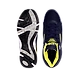 Star Rider SRH0070 NavyBlueYellowNew-NavyBlueYellowNew-4-2-sm