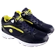 Star Rider SRH0070 NavyBlueYellowNew-SRH0070-304-sm