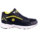 Star Rider SRH0070 NavyBlueYellowNew-NavyBlueYellowNew-5-1-sm