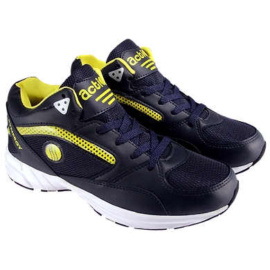 Star Rider SRH0070 NavyBlueYellowNew-SRH0070-305