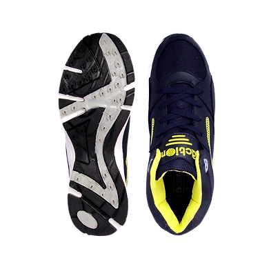 Star Rider SRH0070 NavyBlueYellowNew-NavyBlueYellowNew-6-1
