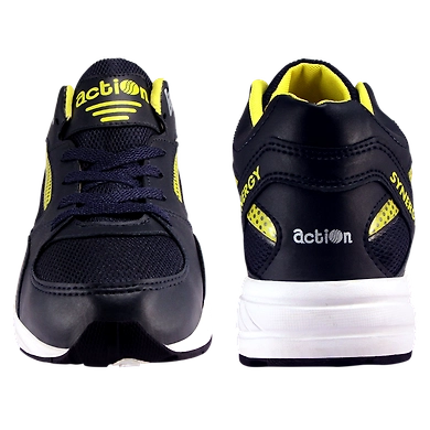 Star Rider SRH0070 NavyBlueYellowNew-NavyBlueYellowNew-7-1
