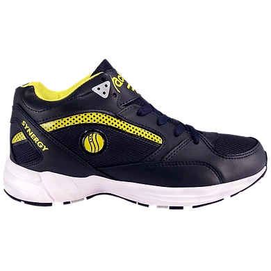 Star Rider SRH0070 NavyBlueYellowNew-NavyBlueYellowNew-9-1