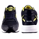 Star Rider SRH0070 NavyBlueYellowNew-NavyBlueYellowNew-11-1-sm